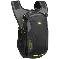 OGIO HYDRATION BAG BAJA 2L