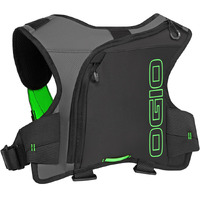 Ogio Erzberg 1L Hydration Pack