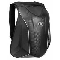 Ogio Mach 5 Stealth Backpack