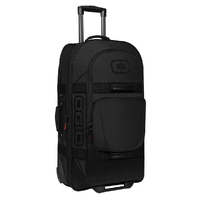 Ogio Onu 29 Travel Bag