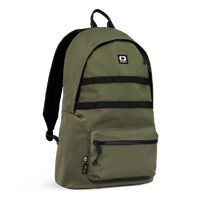 Ogio Alpha Lite Convoy 120 Backpack - Olive