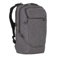 Ogio Mach LT Dark Static Backpack