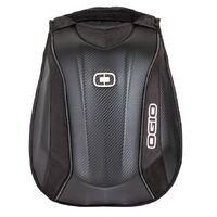 OGIO NO DRAG MACH S STEALTH