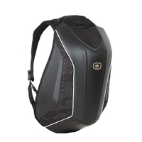 OGIO NO DRAG MACH 5 NIGHT CAMO