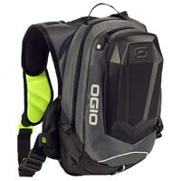 Ogio Razor Backpack