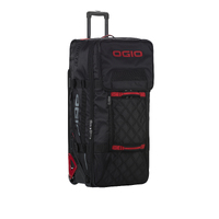 Ogio Rig T-3 Gearbag