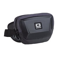 OGIO RAZOR WAIST BAG