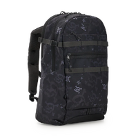 Ogio Alpha Core Convoy 20 Graveyard Backpack