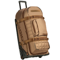 OGIO RIG 9800 COYOTE