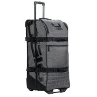 OGIO TRUCKER DARK STATIC