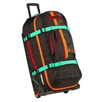 Ogio Rig 9800 Pro Tropic Wheeled Gearbag