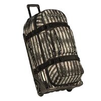 Ogio Rig 9800 Pro Jailbreak Wheeled Gearbag