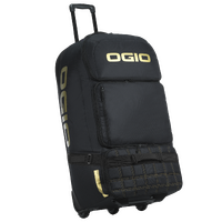 Ogio Dozer Gearbag - Black