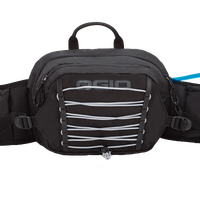 Ogio Ripper 1.5L Lumber Hydration Pack