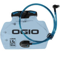 Ogio Replacement Bladder - 1.5L