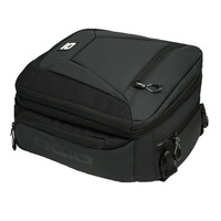 Ogio Tail Bag 2.0 - Black