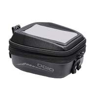 OGIO S3 EXPANDABLE 4-7L TANK BAG