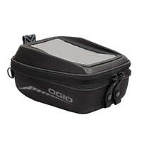 OGIO S2 FIXED 4L TANK BAG