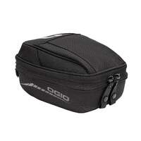 OGIO S1 4L SOFT TOP TANK BAG