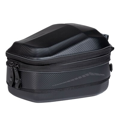 STREET BAG-TB1 14L TAIL BAG