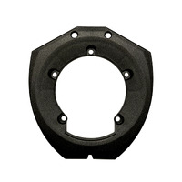 OGIO OR6 Tank Ring - Honda Twin