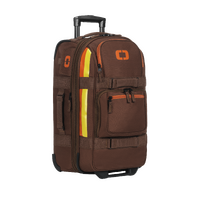 Ogio ONU 22 Travel Bag - Stay Classy