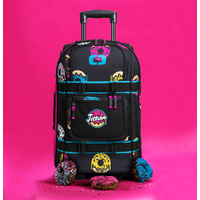 OGIO ONU 22 JETTSON CARRYON BAG