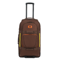 Ogio ONU 29 Travel Bag - Stay Classy