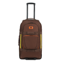 Ogio ONU 29 Travel Bag - Stay Classy