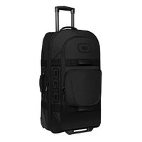 Ogio ONU 26 Checked Travel Bag