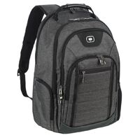 OGIO PACKS DRIFTER DARK STATIC