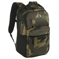 Ogio Covert Woody Backpack