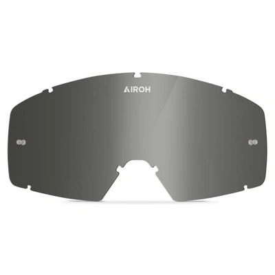 Airoh Blast XR1 Lens - Dark