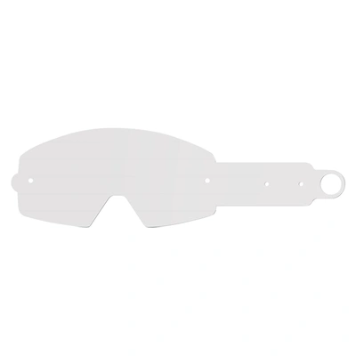 Airoh Blast XR1 Tear-Offs (20 Pack)
