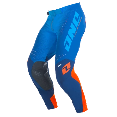 One Industries X-197 Pant - Blue Crush