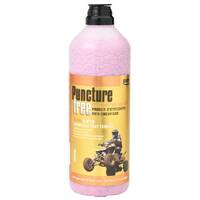 OKO Quad & ATV Tyre Sealant