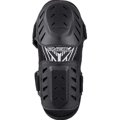 Oneal Youth Pro III Elbow Guard - Black - OS