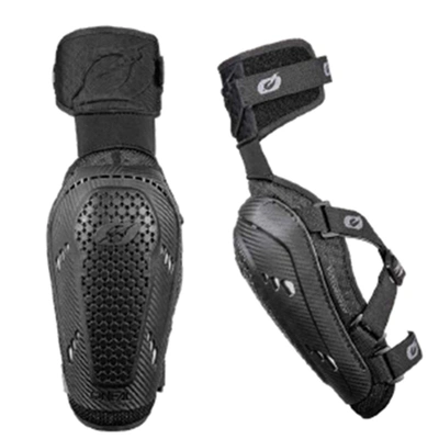 Oneal 2027 Pro III Elbow Guard - Youth