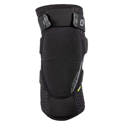 Oneal Redeema Knee Guard - Black