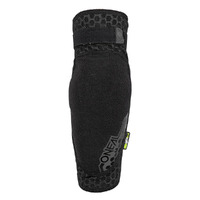 Oneal Redeema Elbow Guards - Black