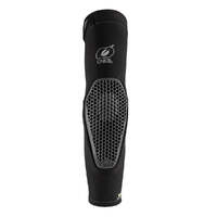 Oneal Flow Elbow Guard - Black/Grey