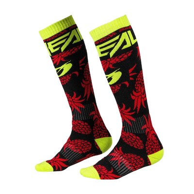 ONEAL PRO MX SOCK FRESH MULTI