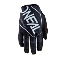 Oneal Mayhem Rider Gloves - Black/White