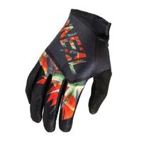 Oneal Matrix Mahalo V.2 Gloves - Multi