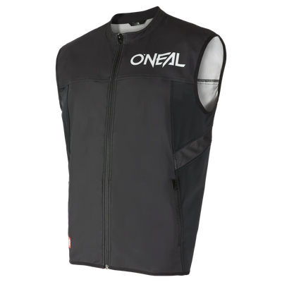 Oneal MX Performance Vest