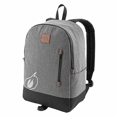 Oneal Backpack - Grey