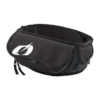 Oneal Toolbag Black Tool Bag