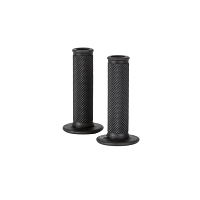 MX PRO GRP FULL DIAMOND BU