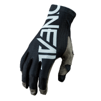 Oneal 2023 Airwear Gloves - Black/White