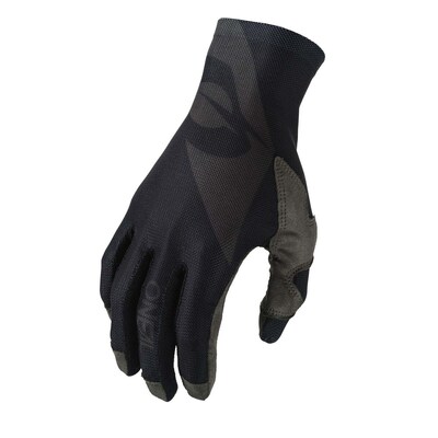 Oneal 2025 Airwear Slam V.4 Gloves - Black